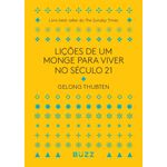 licoes-de-um-monge-para-viver-no-seculo-21