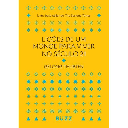 licoes-de-um-monge-para-viver-no-seculo-21