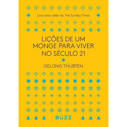licoes-de-um-monge-para-viver-no-seculo-21