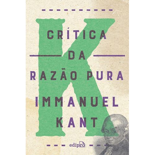 critica-da-razao-pura
