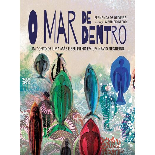 o-mar-de-dentro o-mar-de-dentro
