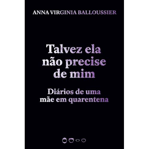talvez-ela-nao-precise-de-mim
