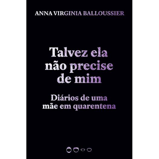 talvez-ela-nao-precise-de-mim talvez-ela-nao-precise-de-mim