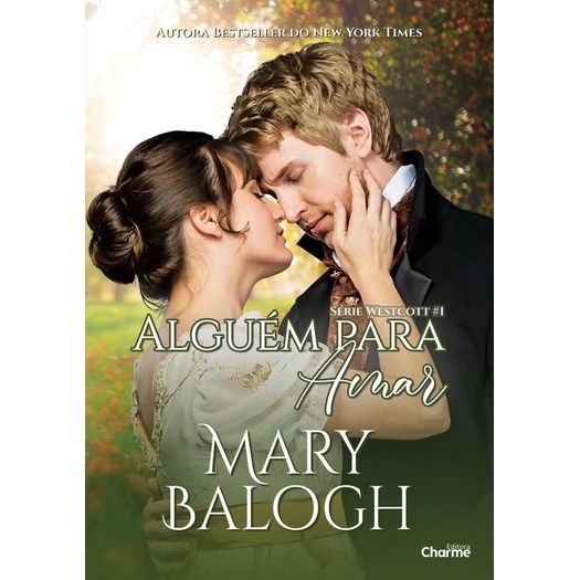 alguem-para-amar alguem-para-amar