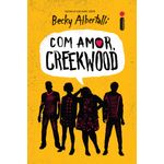 com amor creekwood