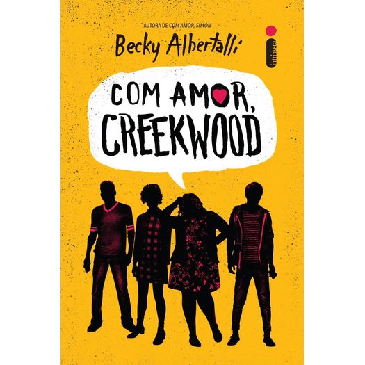 com amor creekwood