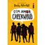 com amor creekwood