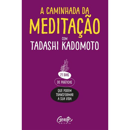 a caminhada da meditação a caminhada da meditação