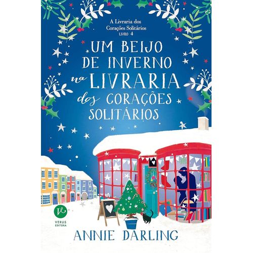 um beijo de inverno na livraria dos corações solitários 4