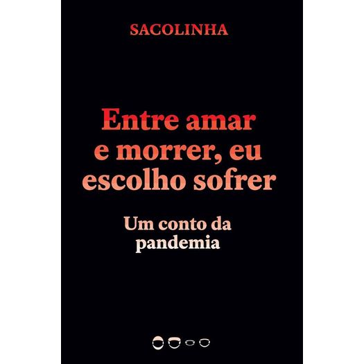 entre amar e morrer eu escolho sofrer entre amar e morrer eu escolho sofrer
