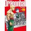 dragon ball edição definitiva 09