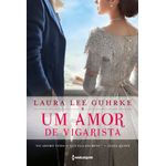 um amor de vigarista 3