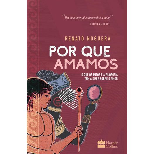 por que amamos por que amamos