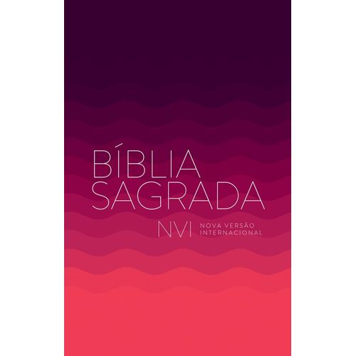 biblia-sagrada-nvi---economica