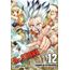 dr stone 12