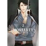moriarty o patriota 07