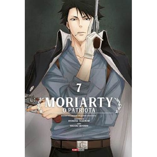 moriarty o patriota 07