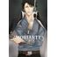 moriarty o patriota 07