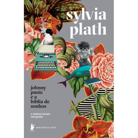 johnny-panic-e-a-biblia-de-sonhos