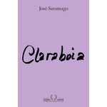 claraboia