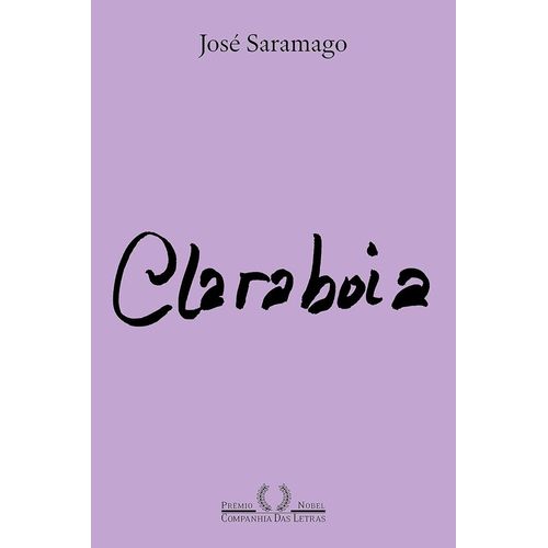 claraboia