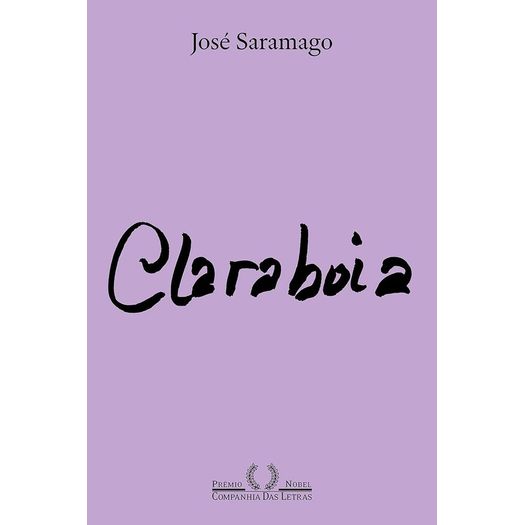 claraboia