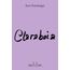 claraboia