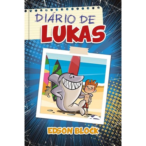 diario-de-lukas