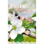 pao-diario-mulheres---sejam-cheias-de-alegria