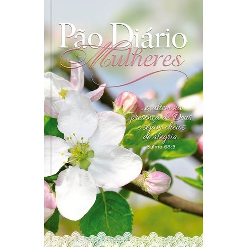 pao-diario-mulheres---sejam-cheias-de-alegria