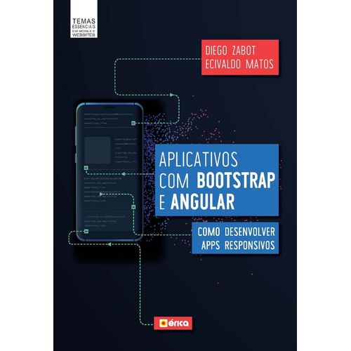 aplicativos-com-bootstrap-e-angular