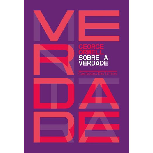 sobre-a-verdade sobre-a-verdade