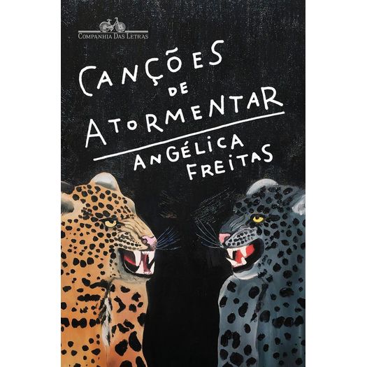 cancoes-de-atormentar