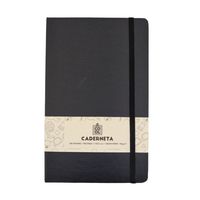 caderneta-de-anotacoes-m-cool-preta-pautada-capa-dura-13x21cm-plm