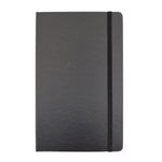 caderneta de anotações m cool preta 120 folhas pautada capa dura 13x21cm caderneta de anotações m cool preta 120 folhas pautada capa dura 13x21cm