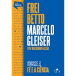 sobre-a-fe-e-a-ciencia