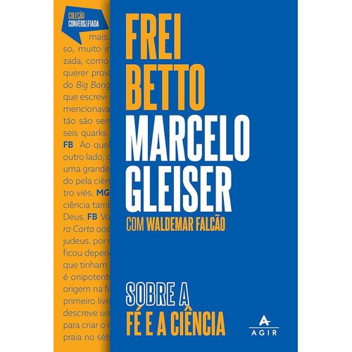 sobre-a-fe-e-a-ciencia