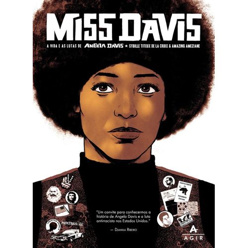 miss-davis