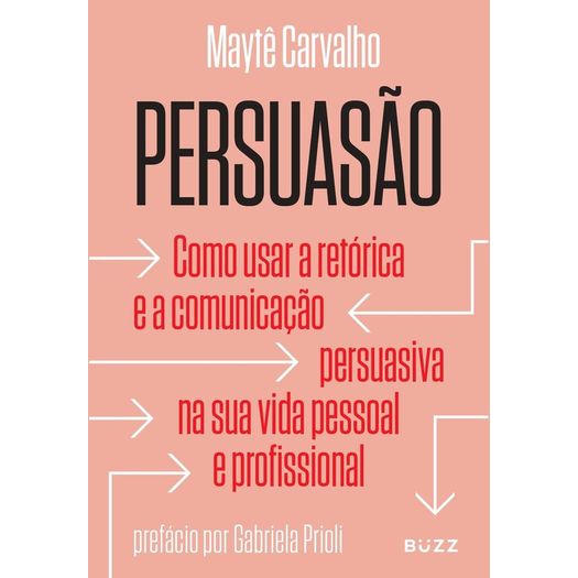 persuasao