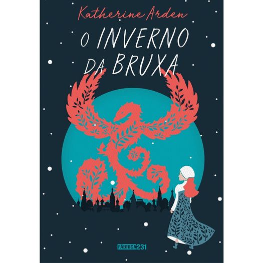 o-inverno-da-bruxa---livro-3