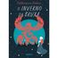 o-inverno-da-bruxa---livro-3
