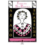 farsa-da-boa-preguica