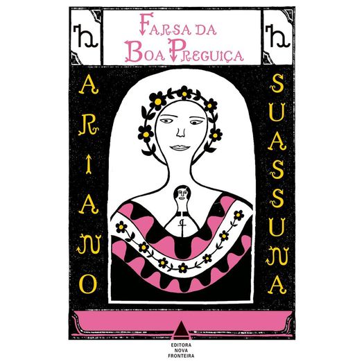 farsa da boa preguiça farsa da boa preguiça