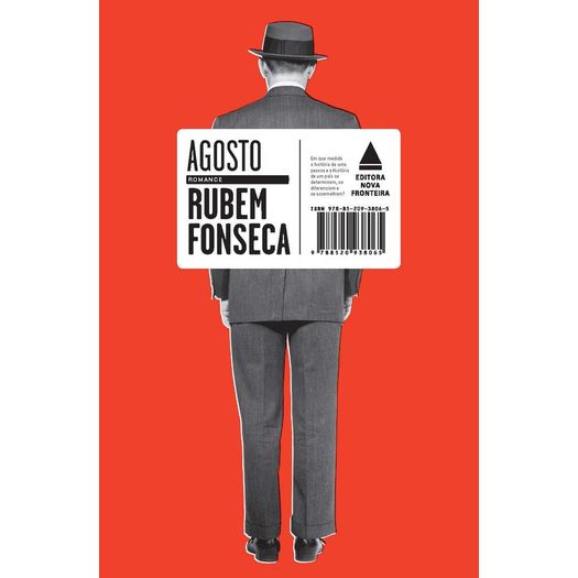 lv464763_1 lv464763_1