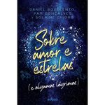 sobre-amor-e-estrelas-1
