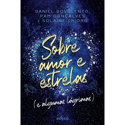 sobre-amor-e-estrelas-1