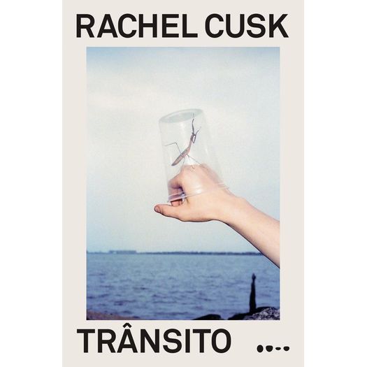 lv464786_1 lv464786_1