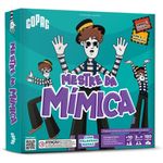 jogo-mestre-da-mimica-90938-copag