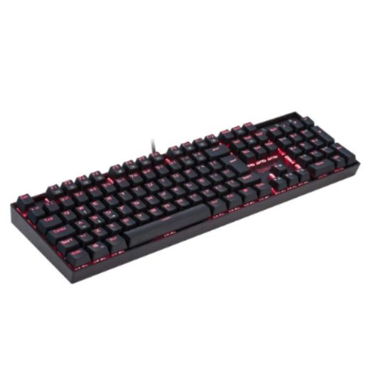 teclado-mecanico-mitra-switch-marrom--k551-1----redragon teclado-mecanico-mitra-switch-marrom--k551-1----redragon