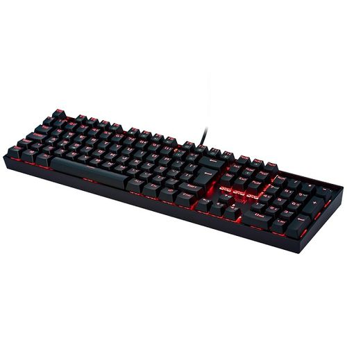 teclado-mecanico-mitra-switch-vermelho--k551-1----redragon